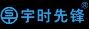 【沈陽(yáng)宇時(shí)先鋒檢測(cè)儀器有限公司】官網(wǎng)